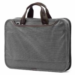 Travelpro Platinum® Elite Slim Business Brief -TRAVELPRO Sales 0409180105 7