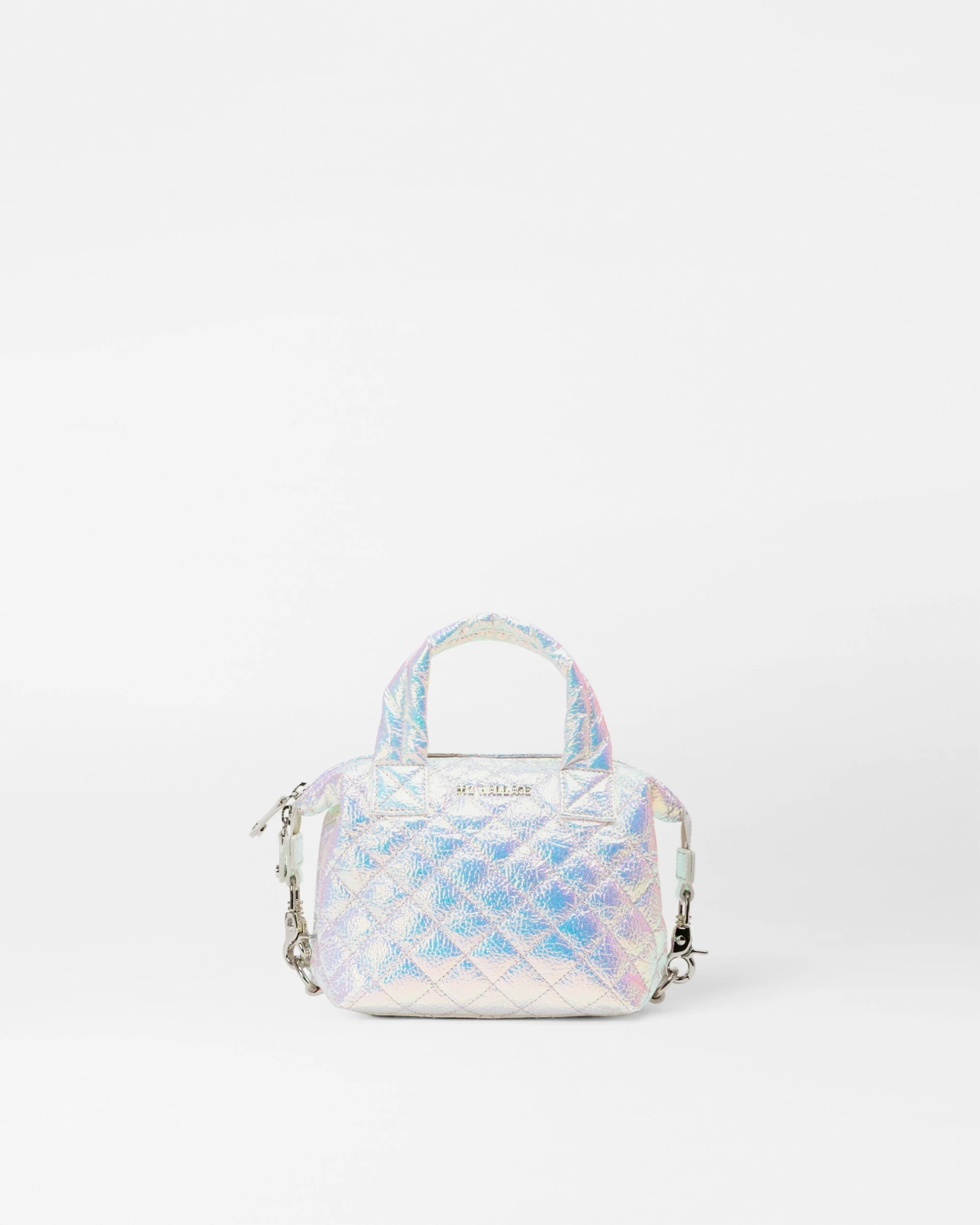 Opal Leather Micro Sutton 3 Opal Leather Micro Sutton