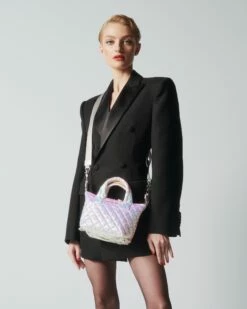 Opal Leather Micro Sutton 11 Opal Leather Micro Sutton -TRAVELPRO Sales 1109N1962 A11