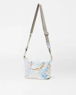 Opal Leather Micro Sutton 9 Opal Leather Micro Sutton -TRAVELPRO Sales 1109N1962 A2