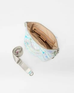 Opal Leather Micro Sutton 10 Opal Leather Micro Sutton -TRAVELPRO Sales 1109N1962 A3