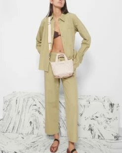 Rose Rec With Sequin Micro Sutton 10 Rose Rec With Sequin Micro Sutton -TRAVELPRO Sales 1109X1920 A12