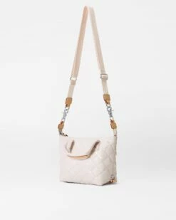 Rose Rec With Sequin Micro Sutton 8 Rose Rec With Sequin Micro Sutton -TRAVELPRO Sales 1109X1920 A2