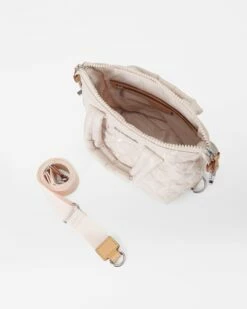 Rose Rec With Sequin Micro Sutton 9 Rose Rec With Sequin Micro Sutton -TRAVELPRO Sales 1109X1920 A3