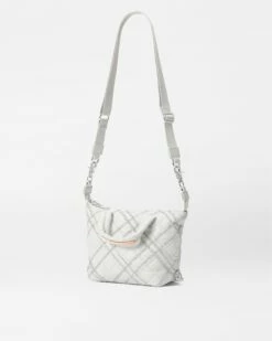 Frost Tinsel Micro Sutton 9 Frost Tinsel Micro Sutton -TRAVELPRO Sales 1109x1915 A2