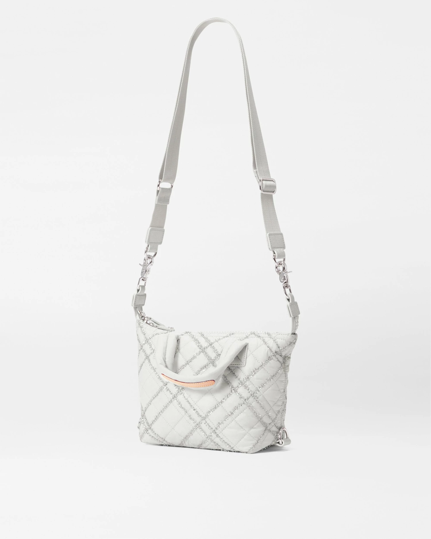 Frost Tinsel Micro Sutton 5 Frost Tinsel Micro Sutton - Image 3