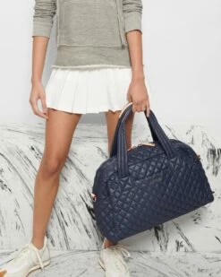 Front Page -TRAVELPRO Sales 1200X1600 A11