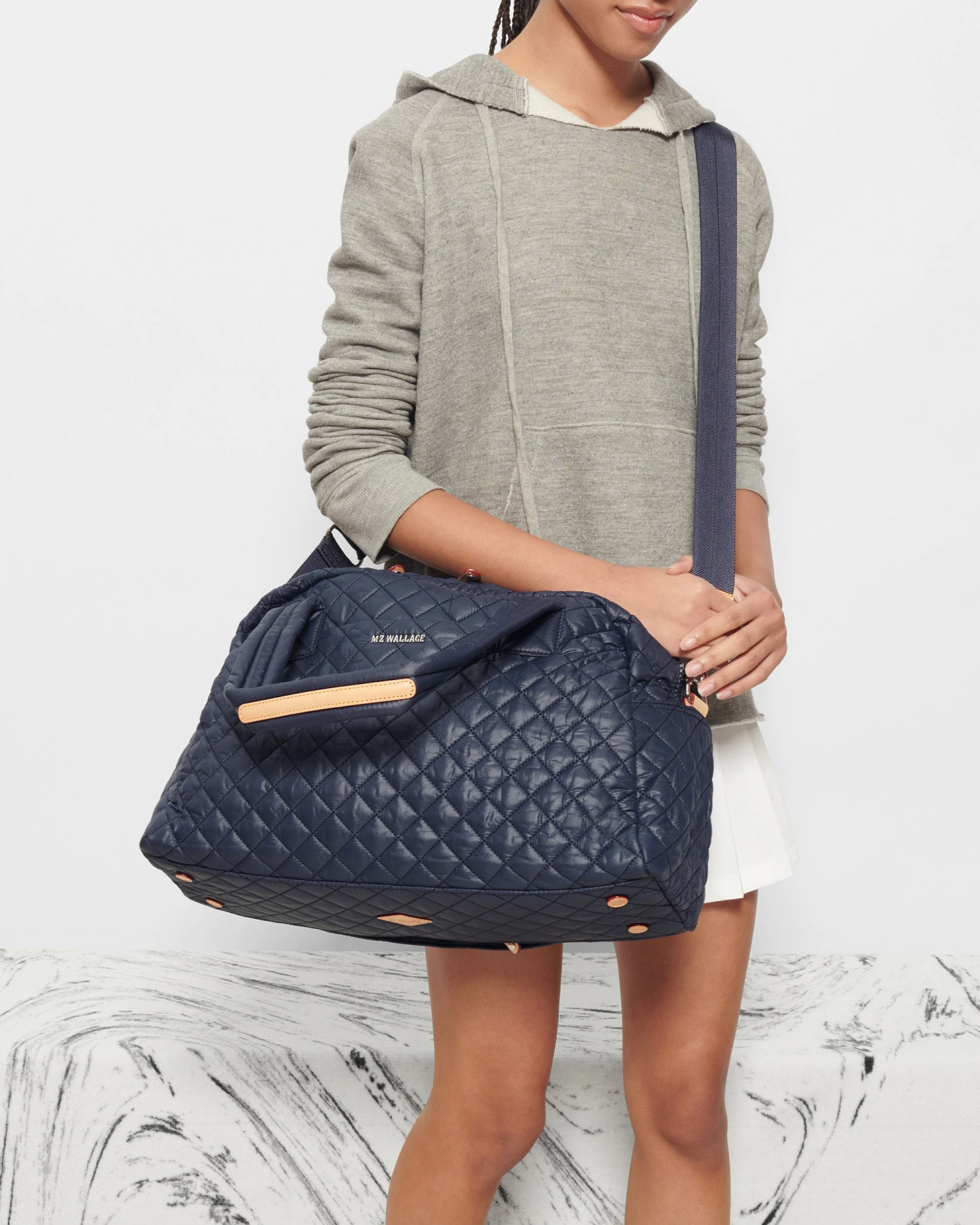 Dawn Travel Jimmy 5 Dawn Travel Jimmy - Image 3