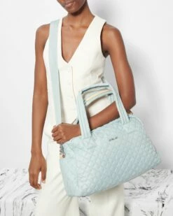 Silver Blue Jimmy 10 Silver Blue Jimmy -TRAVELPRO Sales 1200X1891 A12