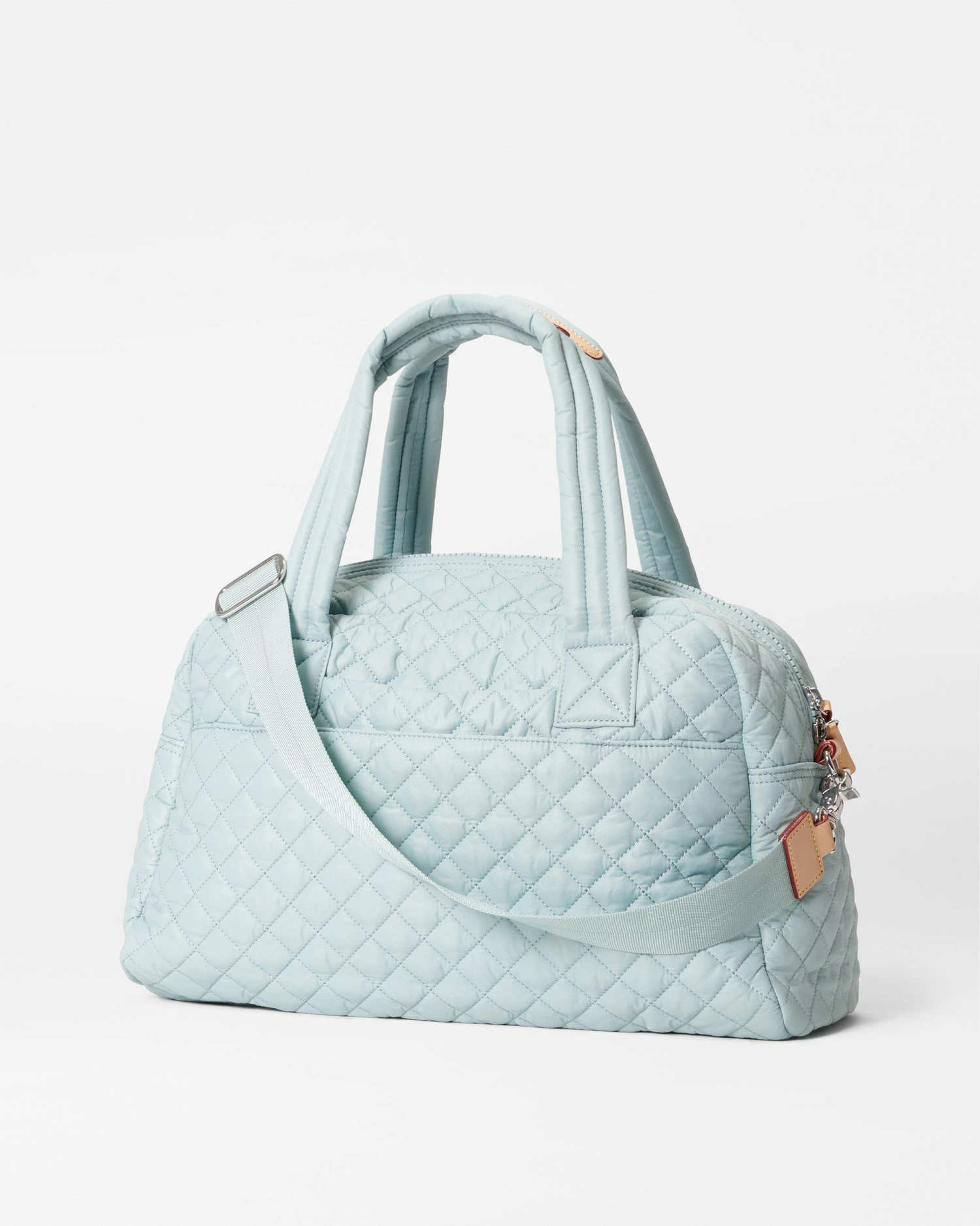 Silver Blue Jimmy 5 Silver Blue Jimmy - Image 3