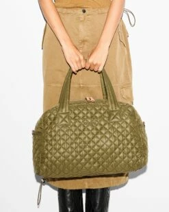 Front Page -TRAVELPRO Sales 1200X1943 A11