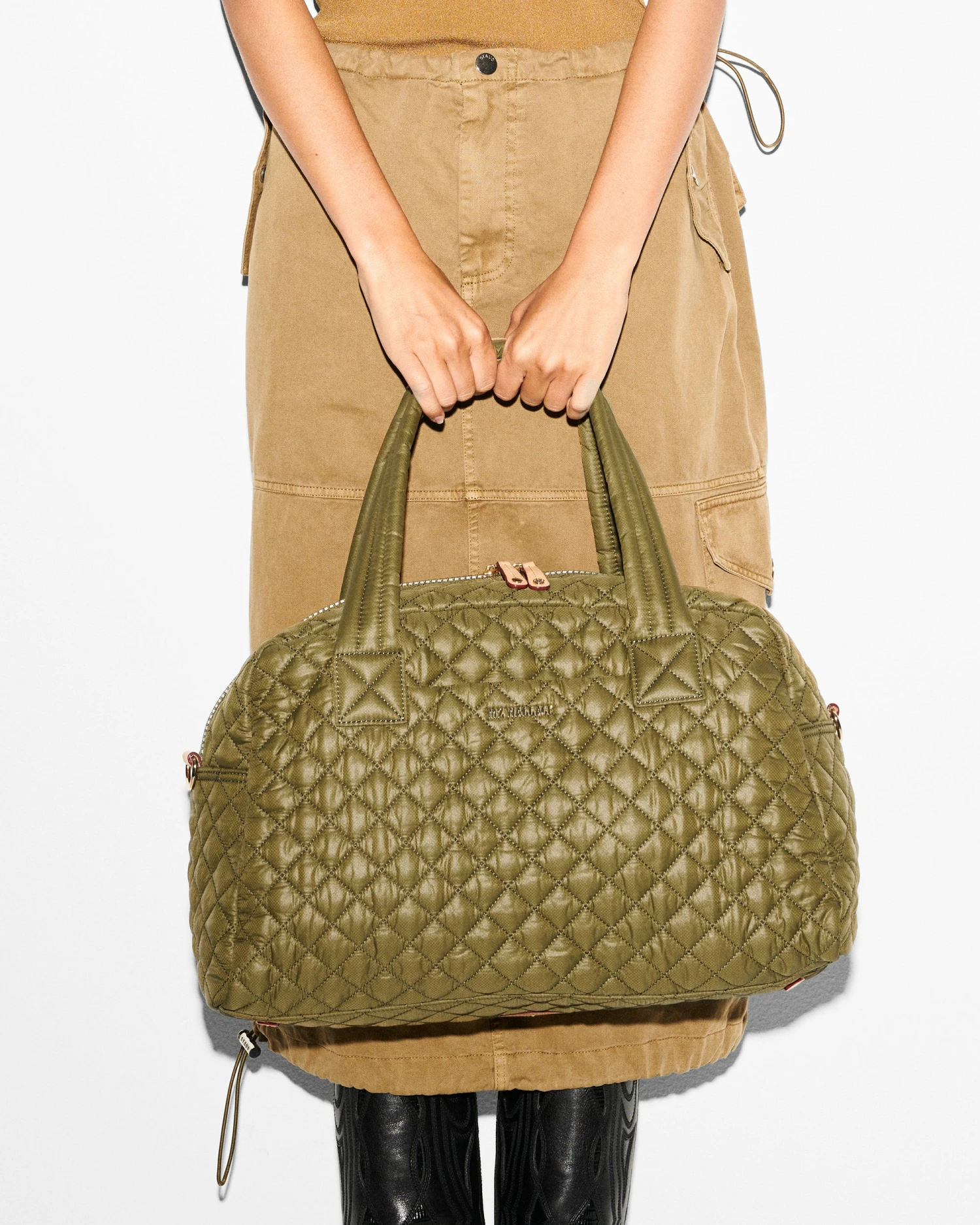 Moss Travel Jimmy 4 Moss Travel Jimmy - Image 2