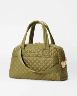 Moss Travel Jimmy 9 Moss Travel Jimmy -TRAVELPRO Sales 1200X1943 A2