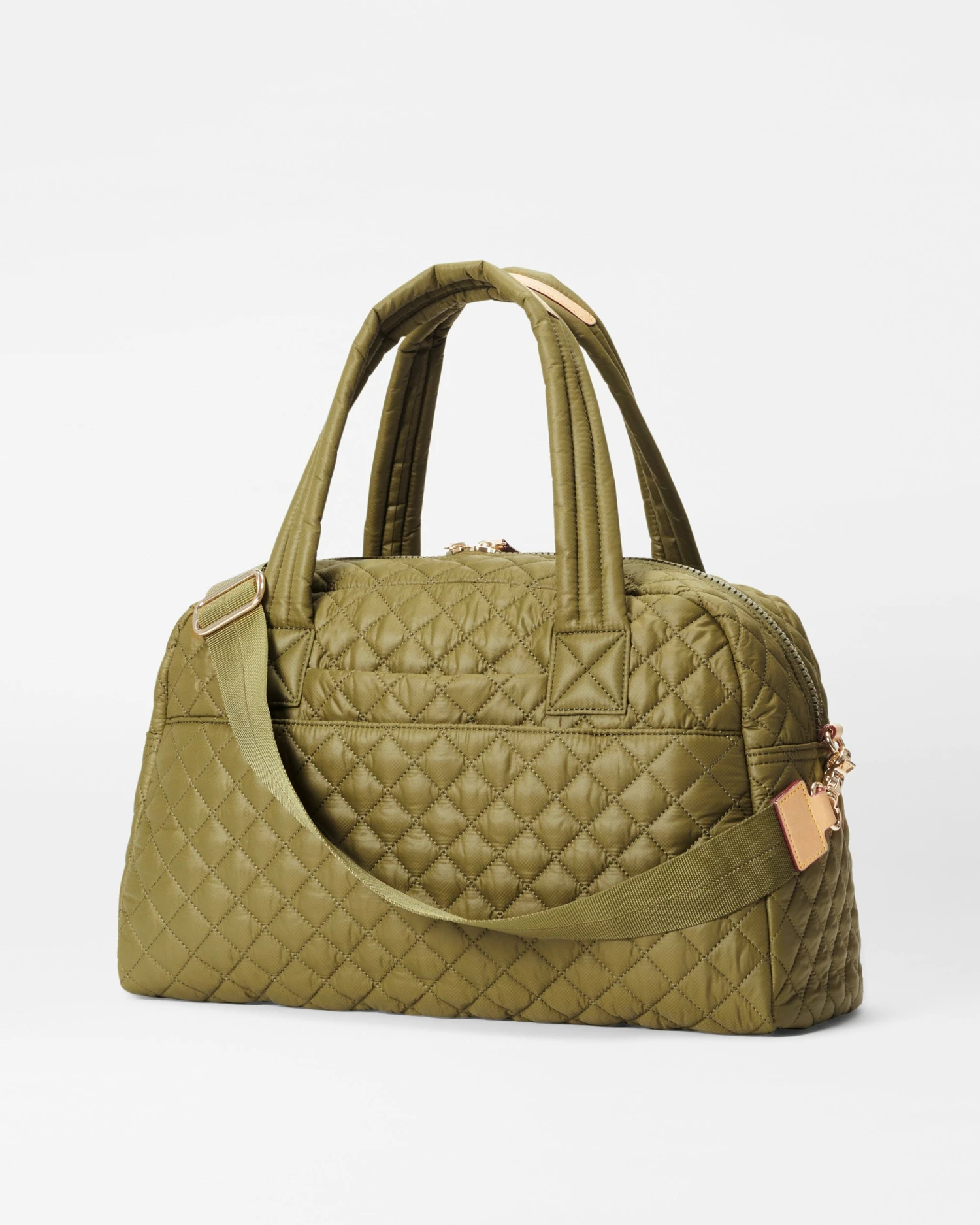 Moss Travel Jimmy 5 Moss Travel Jimmy - Image 3