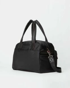 Black Bleecker Duffel -TRAVELPRO Sales 1211b1710 A2