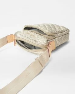 Quartz Pearl Metro Crossbody 9 Quartz Pearl Metro Crossbody -TRAVELPRO Sales 1235X1894 A3