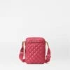 Dahlia Metro Crossbody 1 Dahlia Metro Crossbody -TRAVELPRO Sales 1235X1940 A1