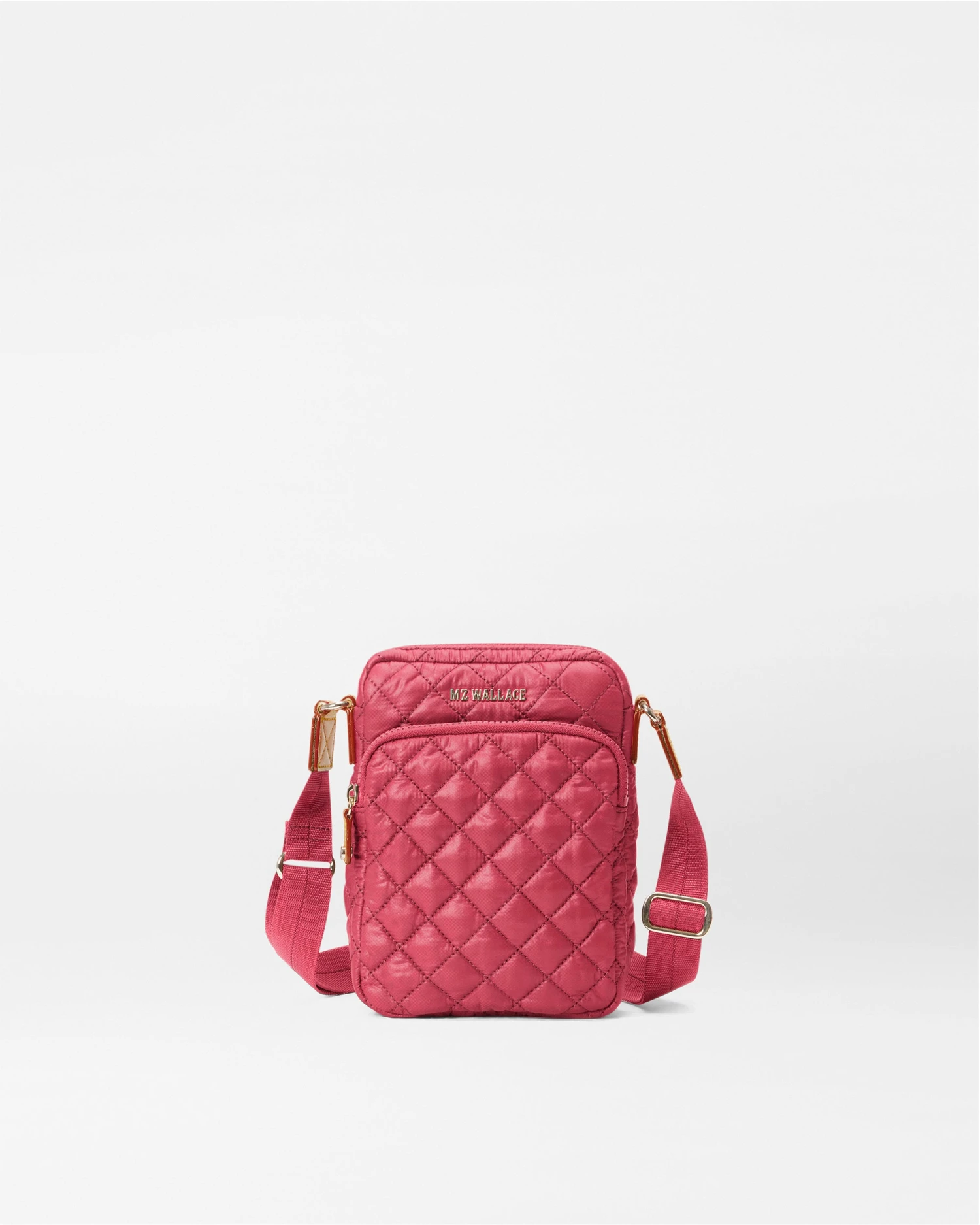 Dahlia Metro Crossbody 3 Dahlia Metro Crossbody