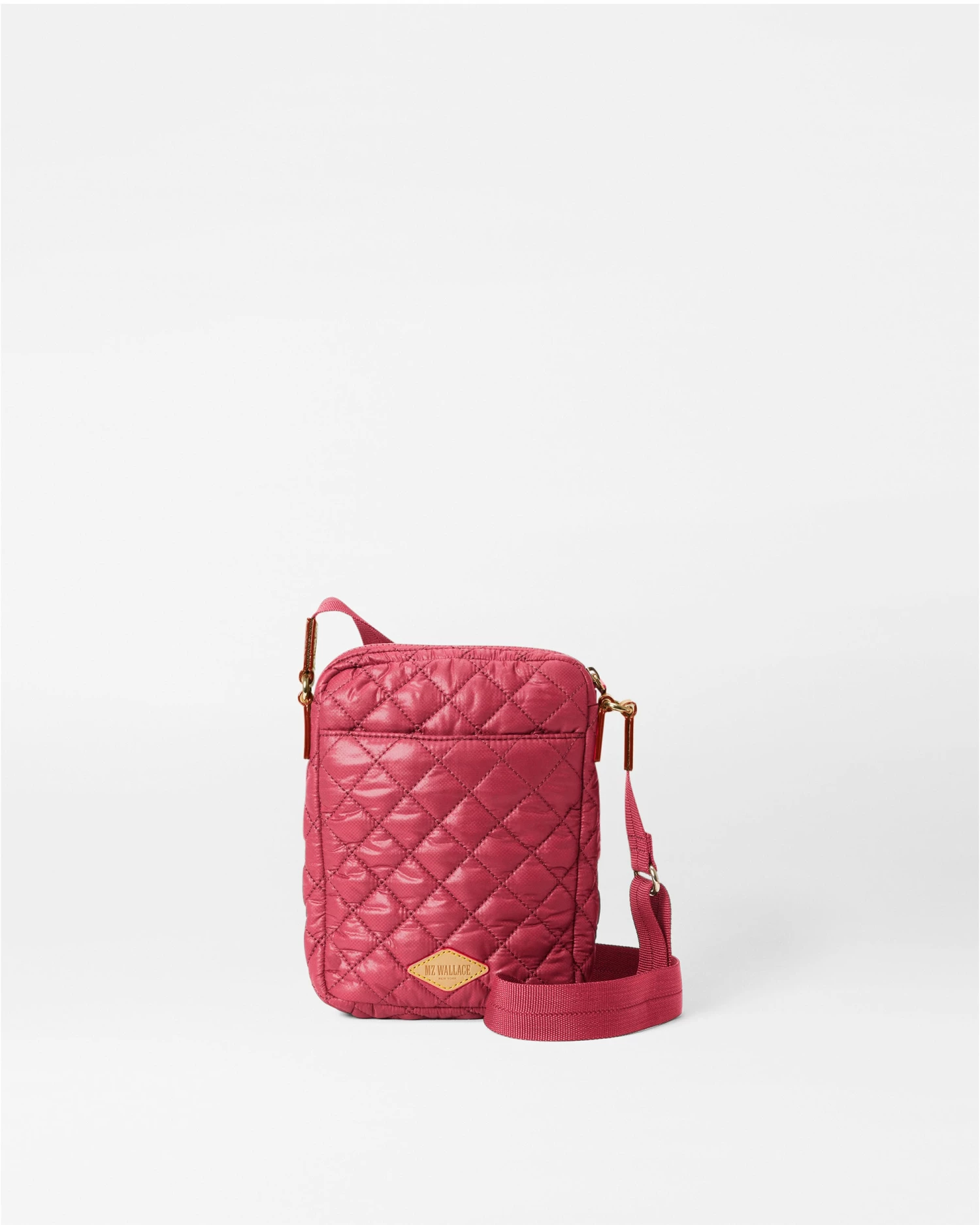 Dahlia Metro Crossbody 5 Dahlia Metro Crossbody - Image 3