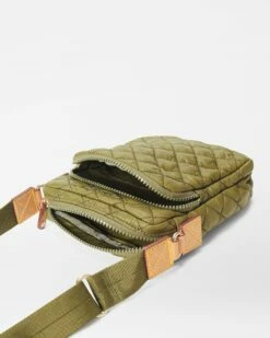 Moss Metro Crossbody -TRAVELPRO Sales 1235X1943 A3