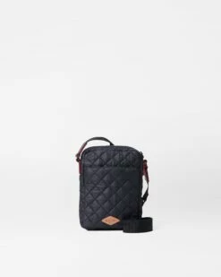 Black Metro Crossbody -TRAVELPRO Sales 1235x1590 220216 A2