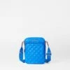 True Blue Metro Crossbody -TRAVELPRO Sales 1235x1871 A1