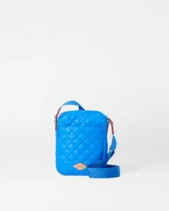 True Blue Metro Crossbody 9 True Blue Metro Crossbody -TRAVELPRO Sales 1235x1871 A2