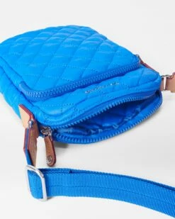 True Blue Metro Crossbody 10 True Blue Metro Crossbody -TRAVELPRO Sales 1235x1871 A3