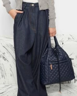 Dawn Metro Convertible Backpack 14 Dawn Metro Convertible Backpack -TRAVELPRO Sales 1283X1600 A11