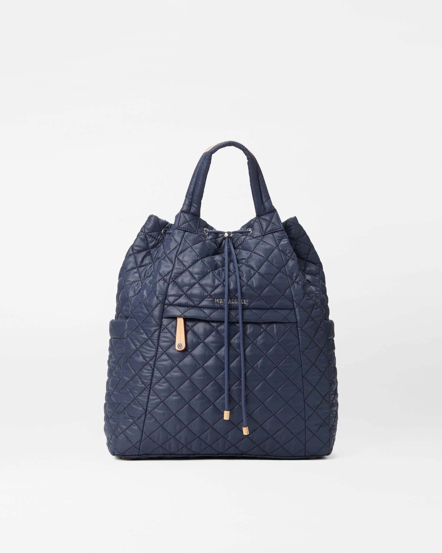 Dawn Metro Convertible Backpack 3 Dawn Metro Convertible Backpack