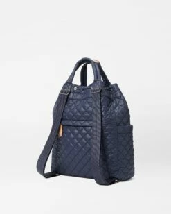 Dawn Metro Convertible Backpack 13 Dawn Metro Convertible Backpack -TRAVELPRO Sales 1283x1600 A2