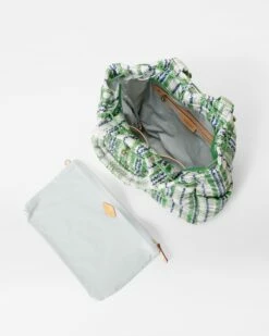 Spring Plaid Metro Convertible Backpack 12 Spring Plaid Metro Convertible Backpack -TRAVELPRO Sales 1283x1896 A3