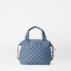 Denim Rec Small Sutton Deluxe -TRAVELPRO Sales 1286X1932 A1