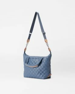 Denim Rec Small Sutton Deluxe -TRAVELPRO Sales 1286X1932 A2