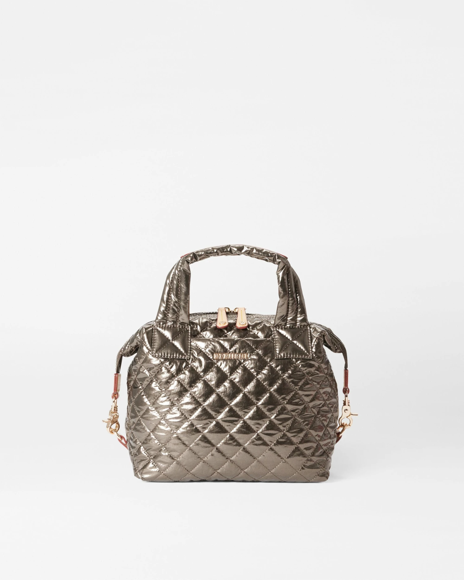 Moondust Metallic Lacquer Small Sutton Deluxe 3 Moondust Metallic Lacquer Small Sutton Deluxe