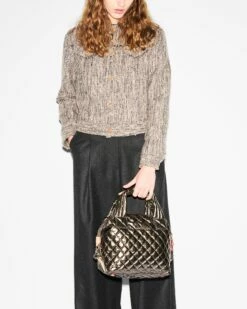 Moondust Metallic Lacquer Small Sutton Deluxe 11 Moondust Metallic Lacquer Small Sutton Deluxe -TRAVELPRO Sales 1286X1957 A10