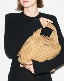 Camel Small Sutton Deluxe -TRAVELPRO Sales 1286X1986 A11