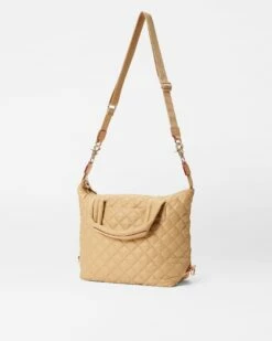 Camel Small Sutton Deluxe -TRAVELPRO Sales 1286X1986 A2