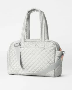 Front Page -TRAVELPRO Sales 1301X1917 A2