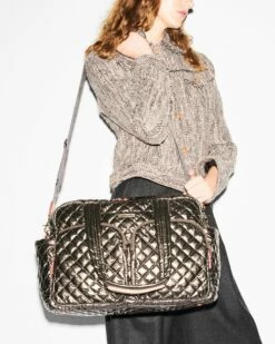 Moondust Metallic Lacquer Nik 11 Moondust Metallic Lacquer Nik -TRAVELPRO Sales 1301X1957 A11