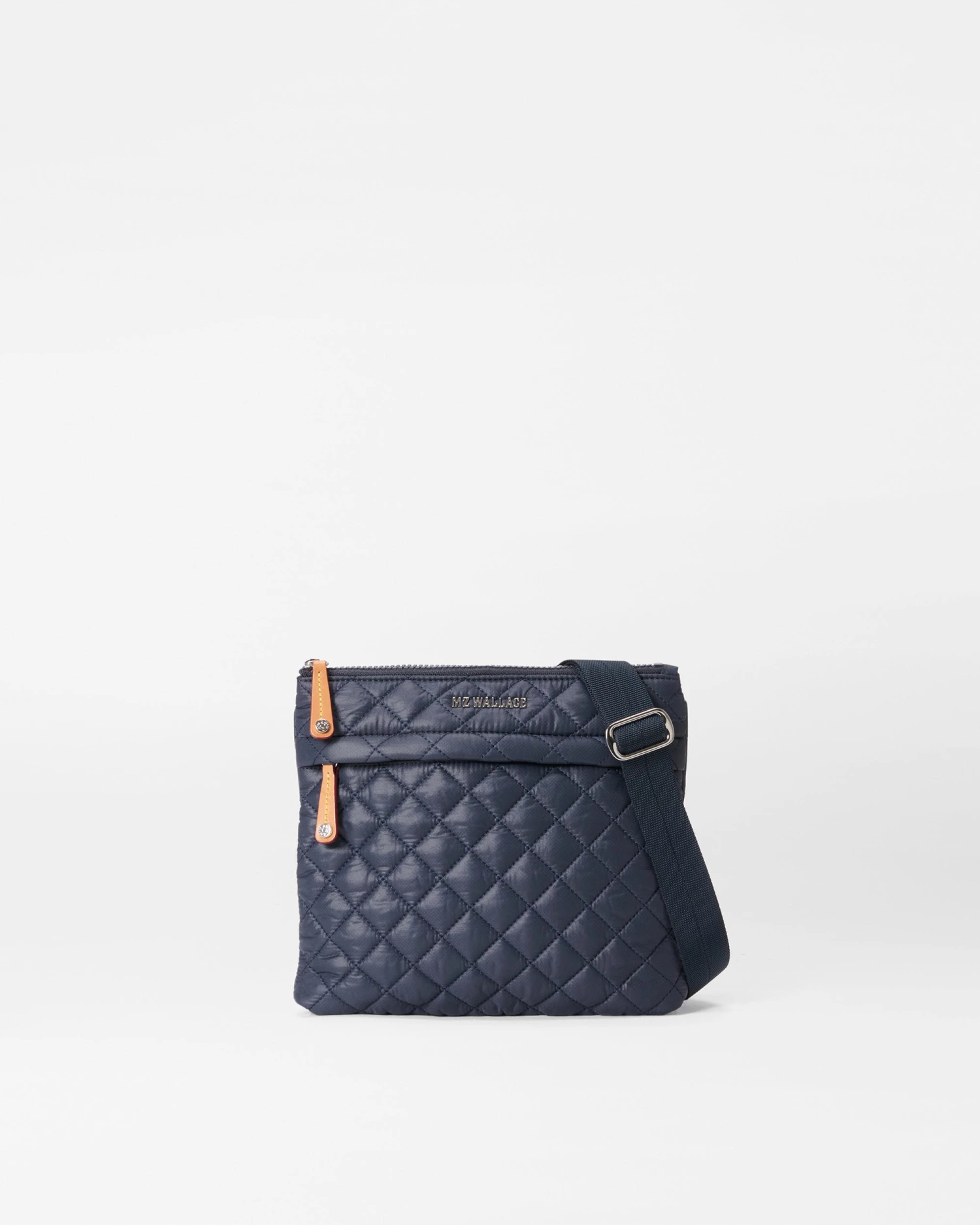Dawn Flat Metro Crossbody 3 Dawn Flat Metro Crossbody