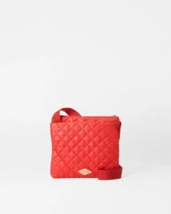 Cherry Rec Metro Flat Crossbody 8 Cherry Rec Metro Flat Crossbody -TRAVELPRO Sales 1306X1873 A2