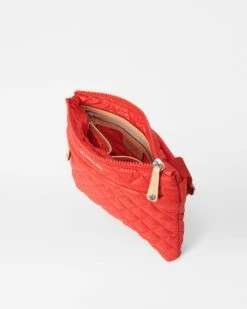 Cherry Rec Metro Flat Crossbody 9 Cherry Rec Metro Flat Crossbody -TRAVELPRO Sales 1306X1873 A3