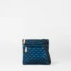 Midnight Liquid Metro Flat Crossbody 1 Midnight Liquid Metro Flat Crossbody -TRAVELPRO Sales 1306X1955 A1
