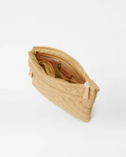 Camel Metro Flat Crossbody 9 Camel Metro Flat Crossbody -TRAVELPRO Sales 1306X1986 A3