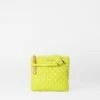 Acid Yellow Metro Flat Crossbody -TRAVELPRO Sales 1306x1878 A1