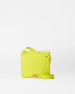 Acid Yellow Metro Flat Crossbody -TRAVELPRO Sales 1306x1878 A2