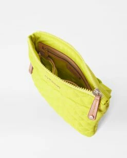 Acid Yellow Metro Flat Crossbody -TRAVELPRO Sales 1306x1878 A3