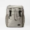 Cement Bleecker Large Rucksack -TRAVELPRO Sales 1321b1945 A1