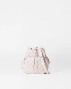 Rose Rec Crosby Drawstring Bucket Bag -TRAVELPRO Sales 1333C1919 A1